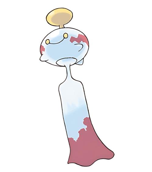 风铃动漫2026免费下载