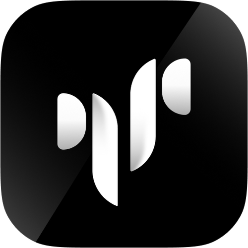 小米耳机app官方免费版下载