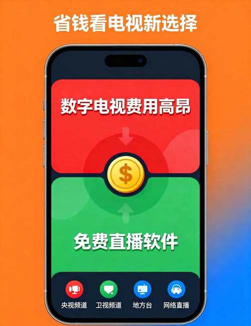 落籍app安卓官方版下载