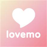 lovemoAI聊天软件安卓官方版下载