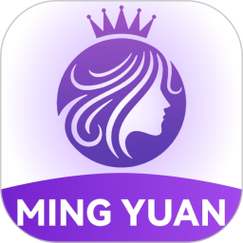 名媛直播app免费版最新下载v555my