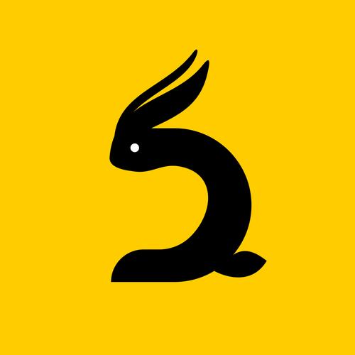 刷圈兔下载安装截图