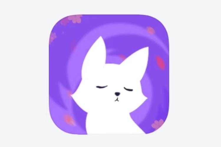 漫播app1.5.38官方最新版