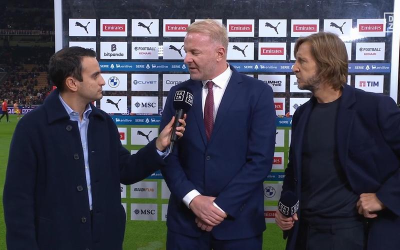 瑰丽直播app新版本截图