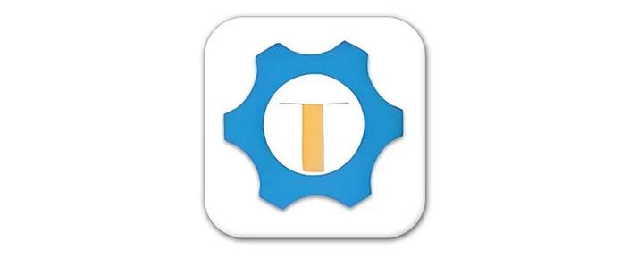 tasker自动任务app安卓官方版下载