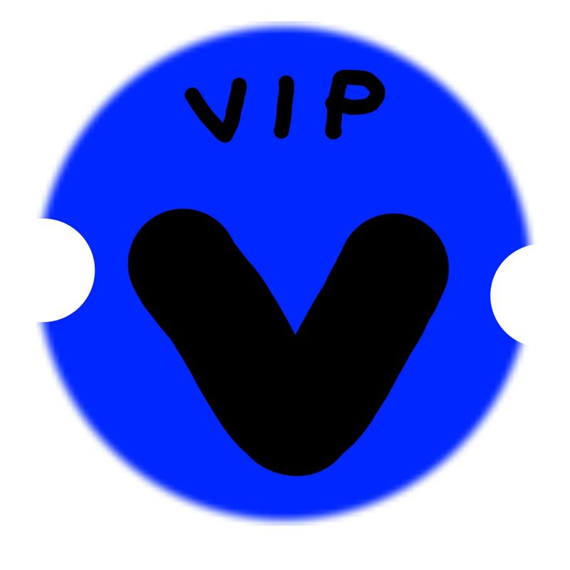 抖素材VIP会员版截图