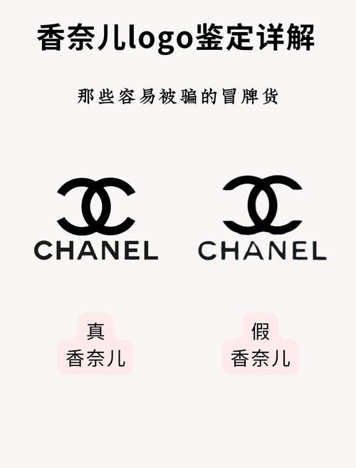 香奶儿软件免费版