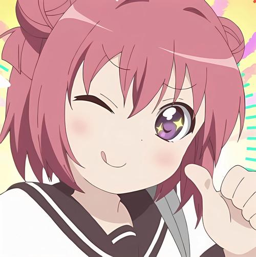 悠哉云町动漫app免费版下载v1.0.0