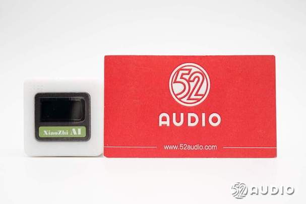 ​科比语音盒子app