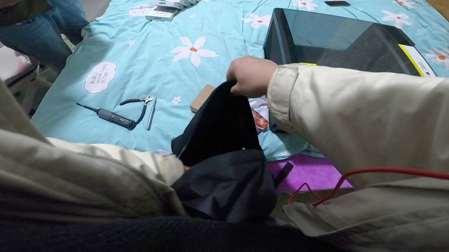 571gg直播安装包截图