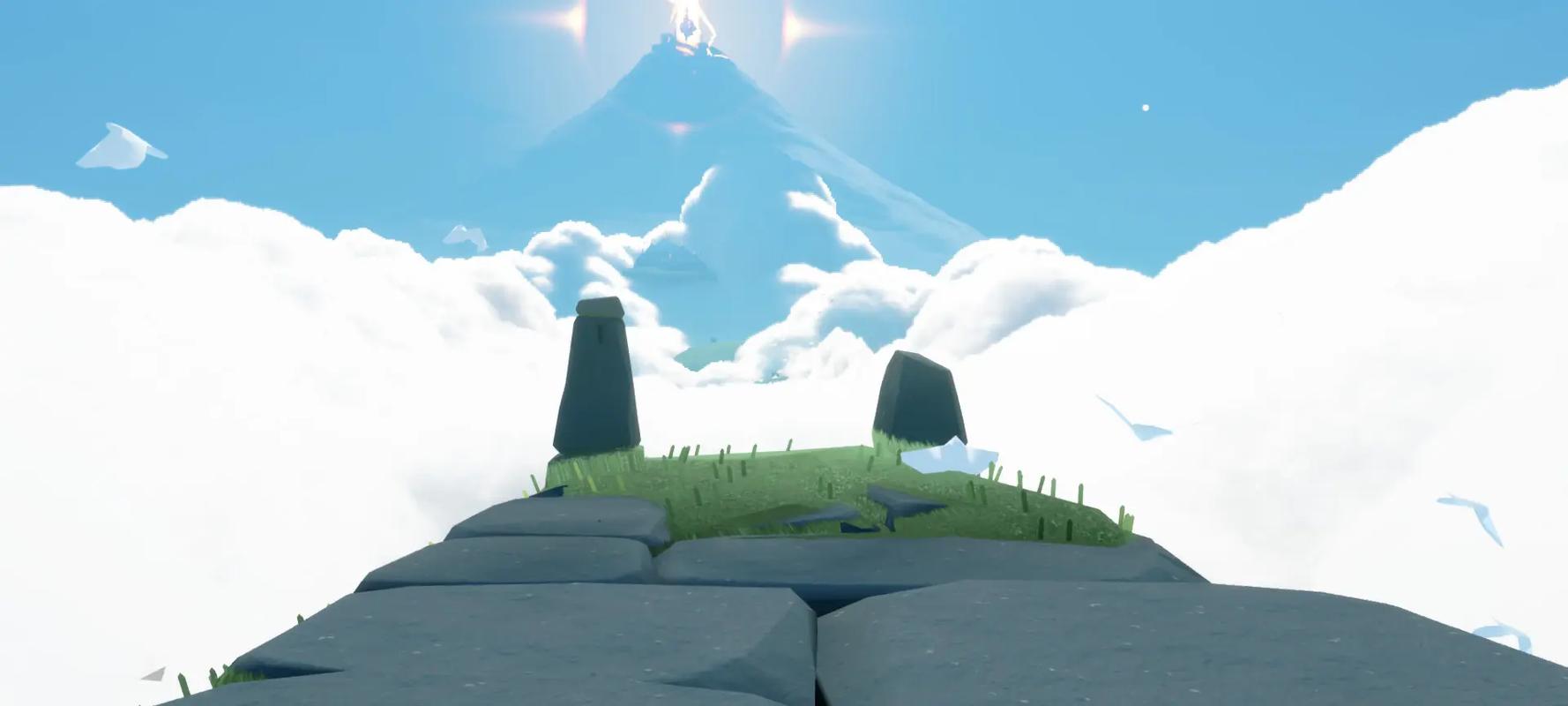 云野视频无广告破解版云野视频免费会员版