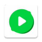 青柠影院TV盒子APP