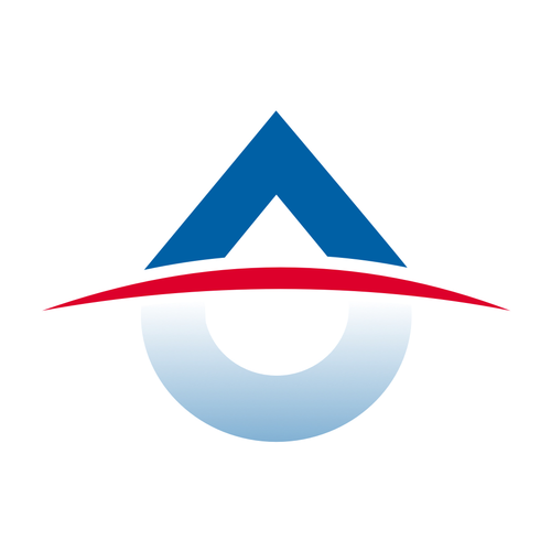 海油商旅app下载