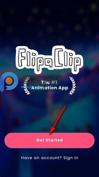 flipaclip动画制作破解版下载v4.2.4