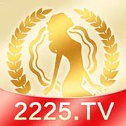 金牌直播手机版