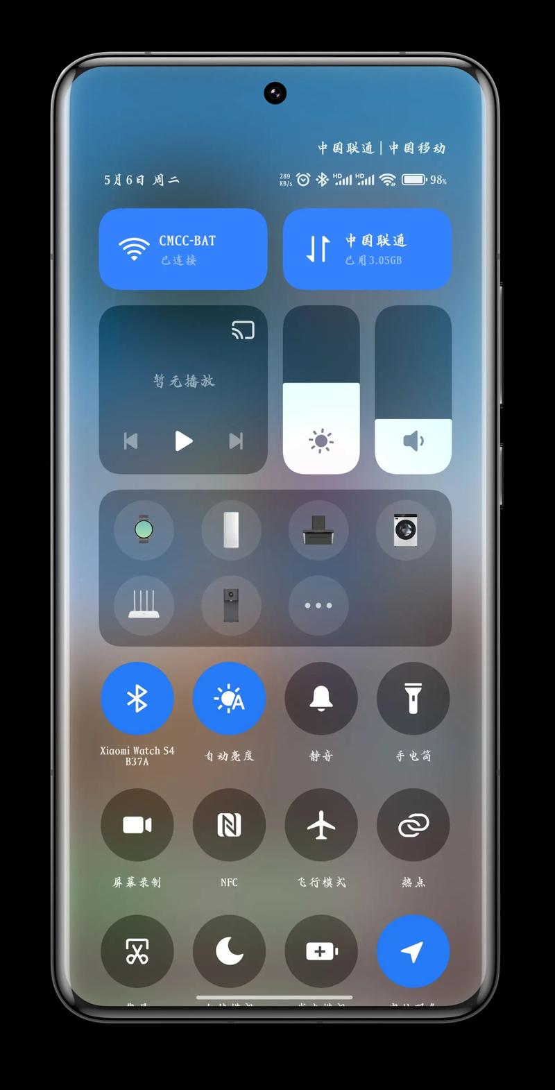 带壳截图Pro手机版