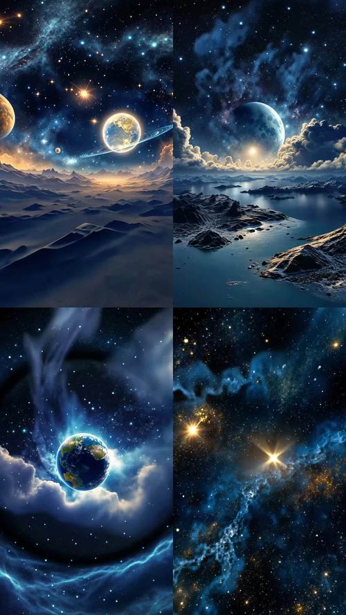 点伴星球官方下载2025最新版v2.0.5手机版