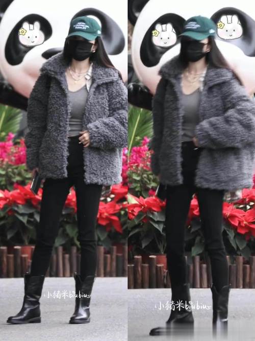 夏日vip官方正版下载