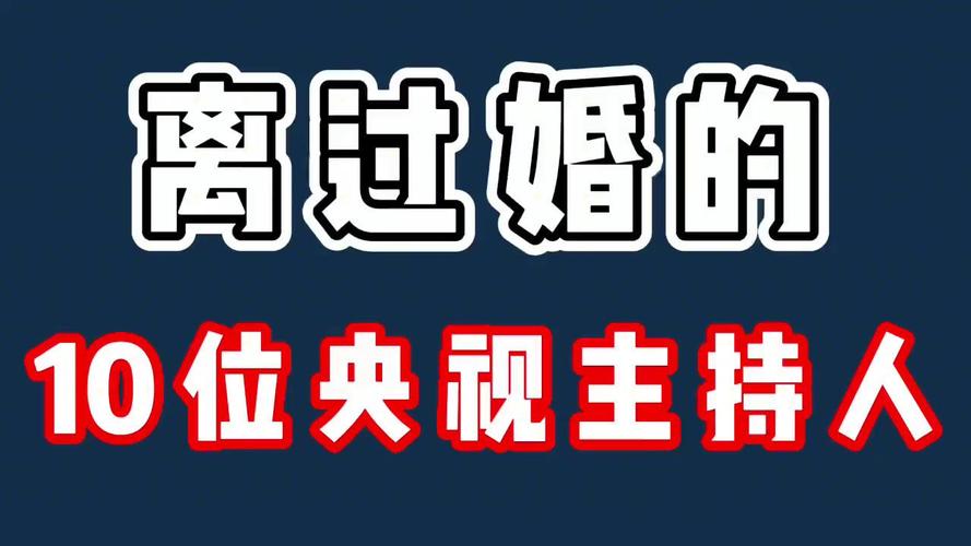 瑰丽直播平台app正版免费下载