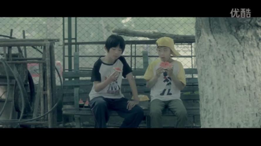 蜗牛视频下载电视剧免费版大全v4.0.0