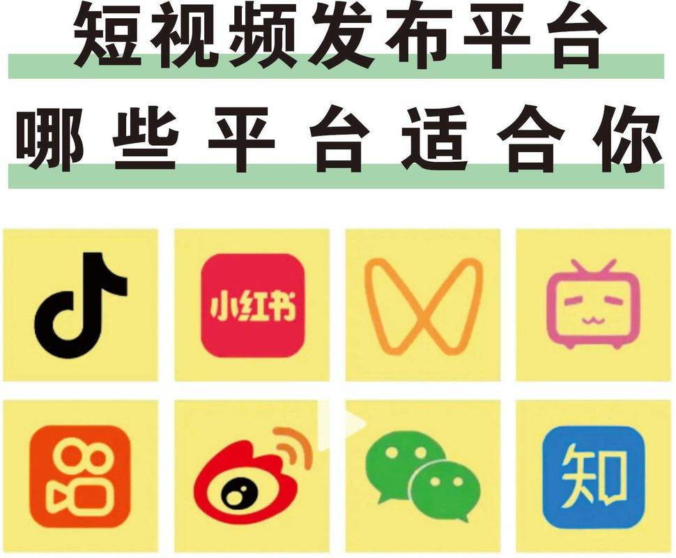 视频会商app官方版下载