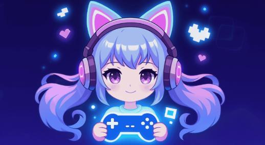 手游姬下载5.2.1官方最新版