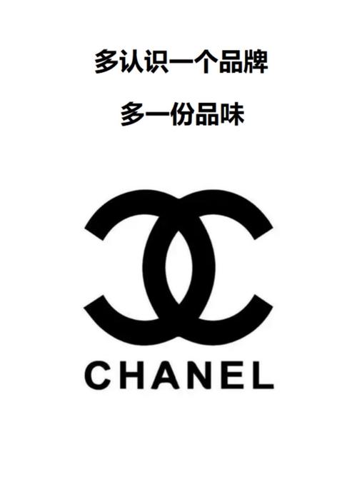 香奶儿app正版下载安装