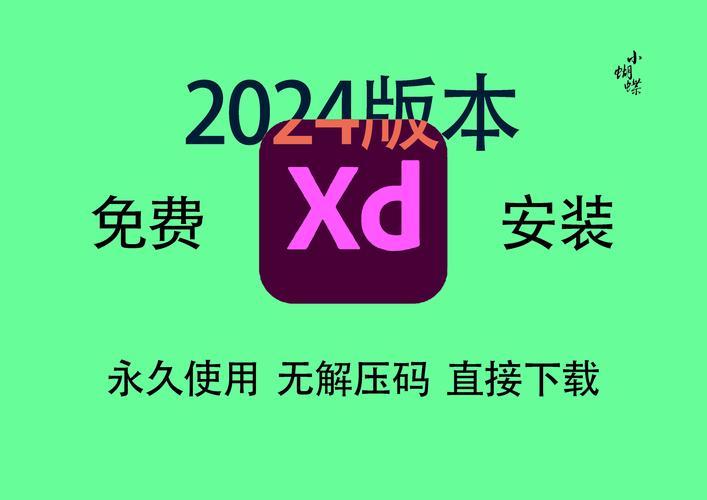 dyzbtv软件下载安装最新版v20250707