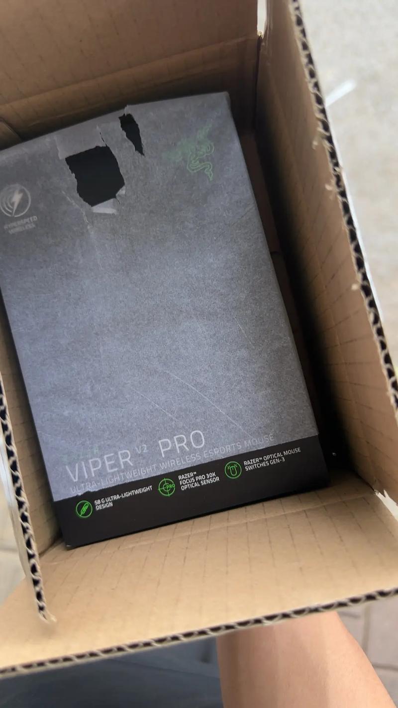 v2pro视频手机版