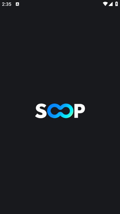 soop官方下载
