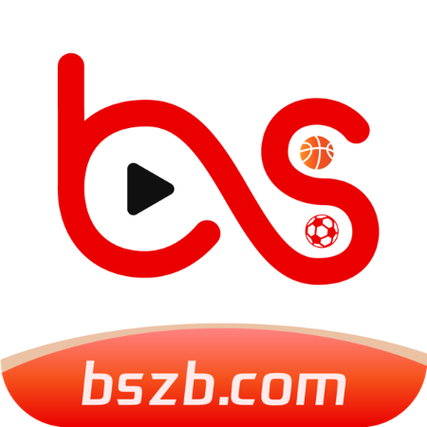 bbzb直播下载免费安装包官方版v8.1.7截图