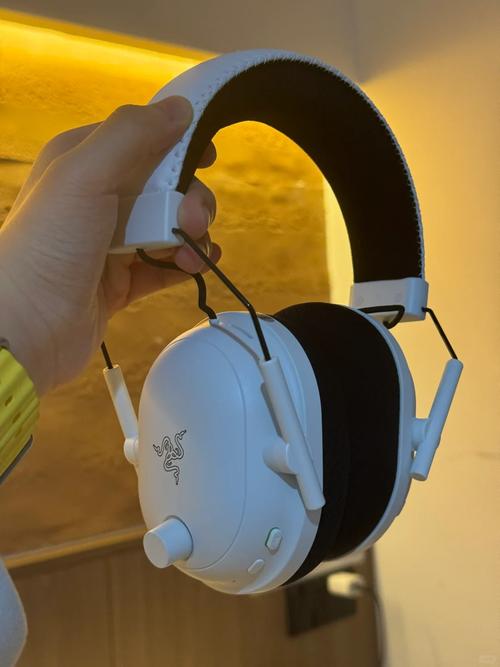 v2pro发现一切美好