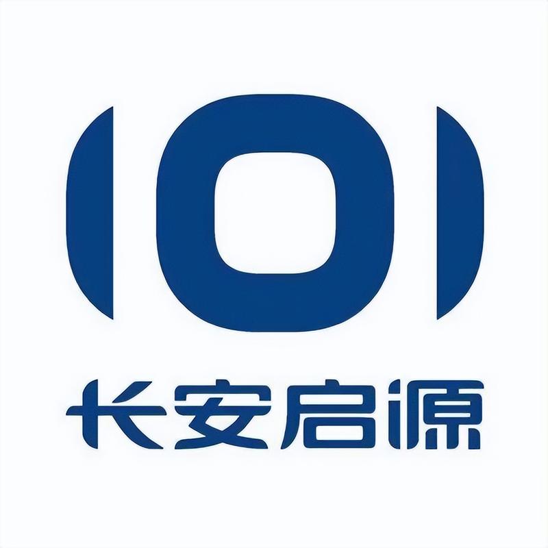 长安启源app官方下载最新版