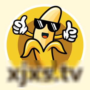 香蕉先生软件最新版