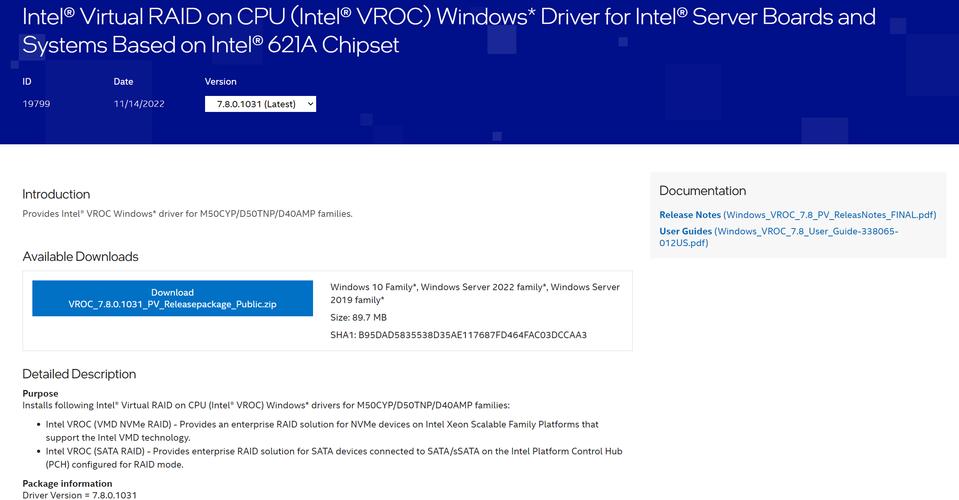 Lysn1.5.16下载截图