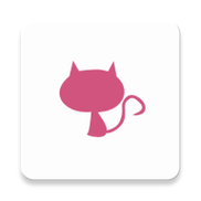 资源猫app官方版