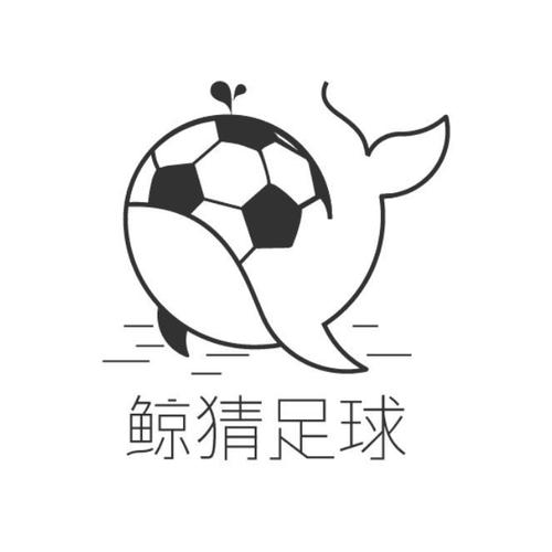 鲸猜足球