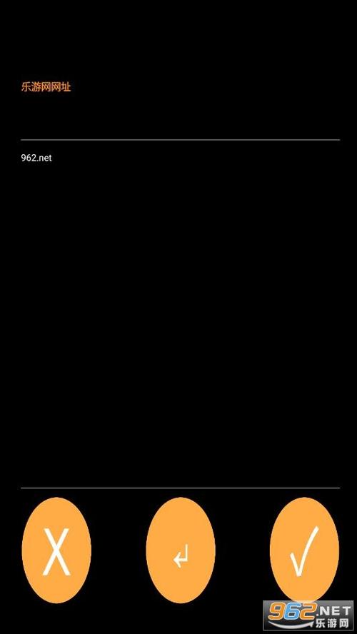 hankmi手机app下载手表版应用大全