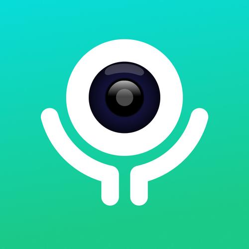 伊鸣守护app下载官方免费版