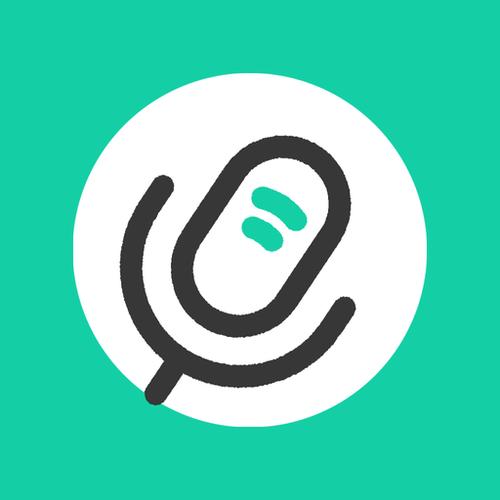 青岫配音app下载最新版