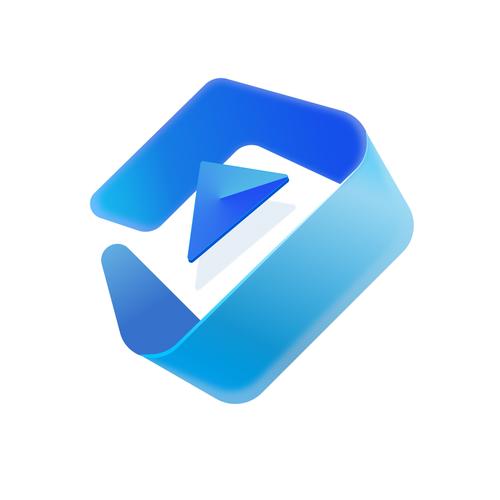 天空影视官方下载入口免费版