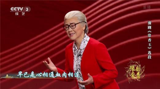 火烈鸟追剧tv电视版免费下载V1.0