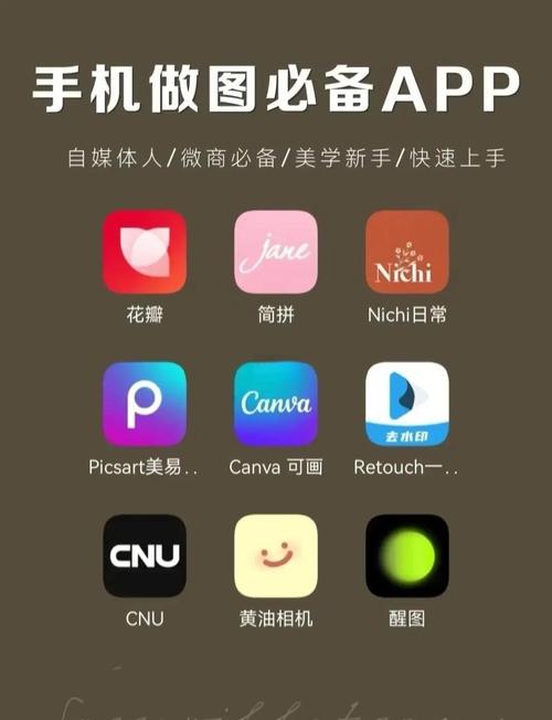 搜图神器app官方版下载2025最新版