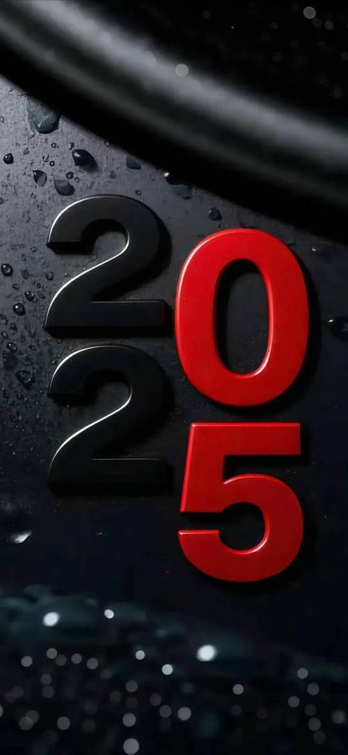 dropbox手机版下载2025最新版