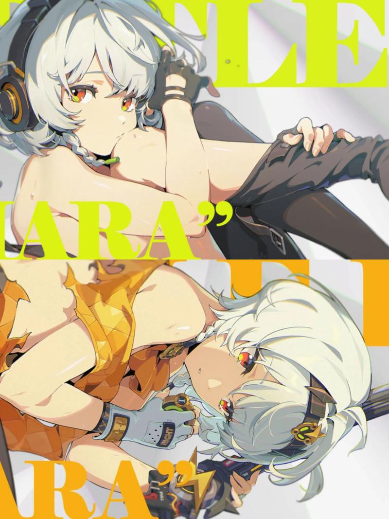 零号动漫app官方下载手机版