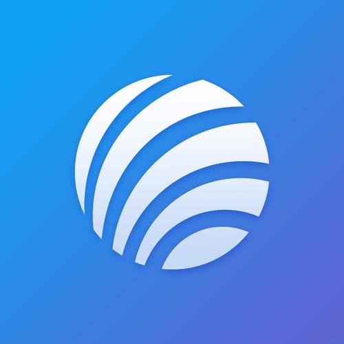 掌上泰山区app官方版下载