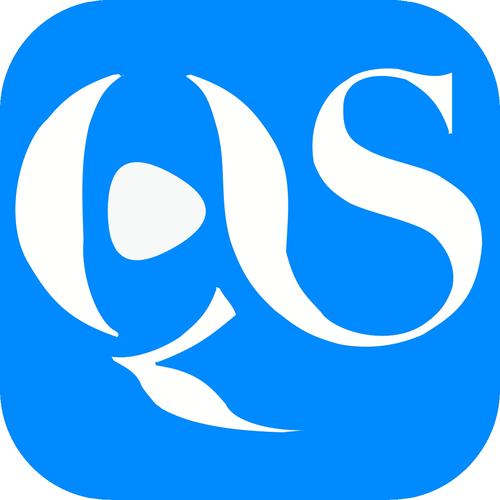 秋水TV2025最新版下载