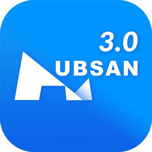 hubsan3官方APP下载免费版V1.9.5