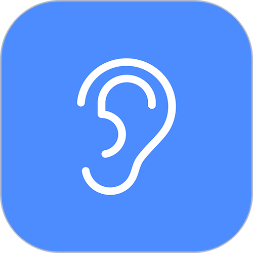 漫步者辅听app下载2025最新版