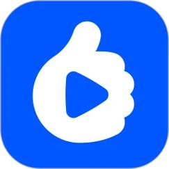 小夸搜剧app免费版最新下载v1.0